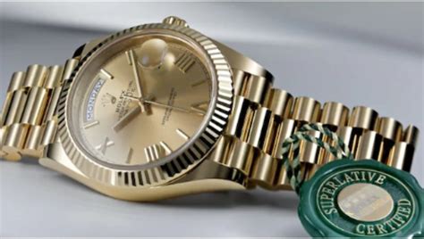 rolex email address|contact rolex customer service.